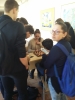 20170328_105306.jpg