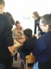 20170328_105315.jpg