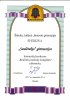 Failo pavadinimas=20170502_082803_001.jpg
Failo dydis=2001KiB
Matmenys=2330x3306
Pridėjimo data=2017-05-02 20170502_082803_001.jpg