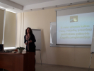 20170503_160351.jpg