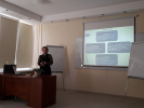 20170503_162802.jpg