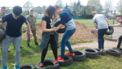 20170517_123842.jpg