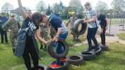 20170517_123904.jpg