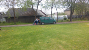 20170517_124021.jpg