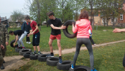 20170517_124425.jpg