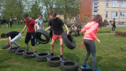 20170517_124501.jpg