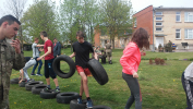 20170517_124513.jpg