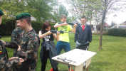 20170517_124915.jpg