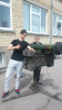 20170517_133014.jpg