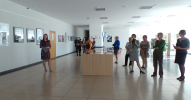 20170606_161033_Poligonas3.jpg