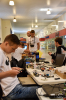 Failo pavadinimas=2017_05_27_2863_of_17529.jpg
Failo dydis=14659KiB
Matmenys=4000x6000
Pridėjimo data=2017-05-29 2017_05_27_2863_of_17529.jpg