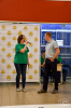 Failo pavadinimas=2017_05_27_2874_of_17529.jpg
Failo dydis=17337KiB
Matmenys=4000x6000
Pridėjimo data=2017-05-29 2017_05_27_2874_of_17529.jpg