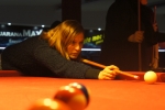 Failo pavadinimas=DSC00023.JPG
Failo dydis=1504KiB
Matmenys=2288x1520
Pridėjimo data=2017-02-14 DSC00023.JPG