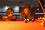 Failo pavadinimas=DSC00035.JPG
Failo dydis=1632KiB
Matmenys=2288x1520
Pridėjimo data=2017-02-14 DSC00035.JPG