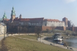 DSC00092.JPG