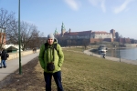 DSC00095.JPG