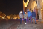 Failo pavadinimas=DSC00128.JPG
Failo dydis=2080KiB
Matmenys=2288x1520
Pridėjimo data=2017-02-14 DSC00128.JPG