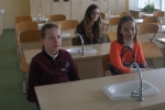 DSC00145.JPG