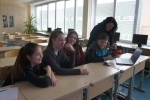 DSC00158.JPG