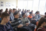 DSC00163.JPG