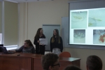 DSC00164.JPG
