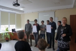 DSC00165.JPG