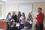 DSC00166.JPG