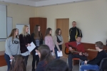 DSC00167.JPG