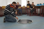 DSC00173.JPG