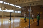 DSC00178.JPG
