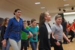 DSC00235.JPG