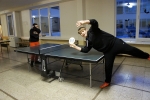 DSC00342.JPG