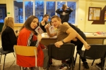 DSC00345.JPG