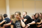 DSC00402.JPG