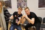 DSC00418.JPG
