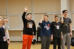 DSC00422.JPG