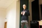 DSC00432.JPG