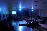 DSC00483.JPG