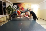 DSC00484.JPG