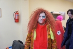 DSC00492.JPG