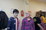 DSC00495.JPG