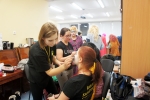 DSC00499.JPG
