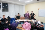 DSC00503.JPG