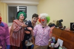 DSC00511.JPG