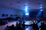 DSC00515.JPG