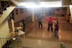 DSC00543.JPG
