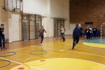 DSC00545.JPG