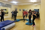 DSC00548.JPG