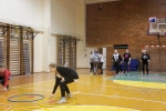 DSC00549.JPG