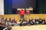DSC00563.JPG
